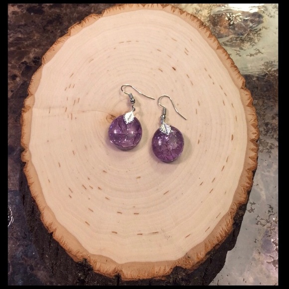 Make an Offer! Most prices are negotiable! - Picture 10 of 15